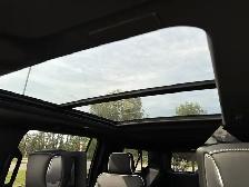 2026 GMC YUKON XL AT4 Ultimate - - Photo 21