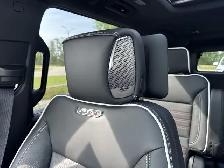 2026 GMC YUKON XL AT4 Ultimate - - Photo 22