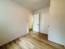 Appartement 5 ½ à louer Lévis octobre 2026 - Photo 9