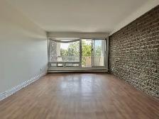 Loft à louer Montcalm / Saint-Sacrement juillet 2027 - Photo 8