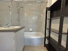 Loft à louer Montcalm / Saint-Sacrement juillet 2027 - Photo 15
