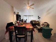 Appartement 3 ½ à louer Sainte-Foy / Sillery juillet 2026 - Photo 2