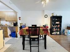 Appartement 3 ½ à louer Sainte-Foy / Sillery juillet 2026 - Photo 3