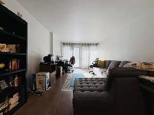 Appartement 3 ½ à louer Sainte-Foy / Sillery juillet 2026 - Photo 4