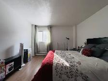 Appartement 3 ½ à louer Sainte-Foy / Sillery juillet 2026 - Photo 7