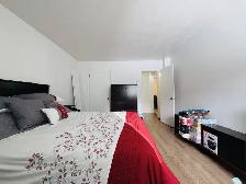 Appartement 3 ½ à louer Sainte-Foy / Sillery juillet 2026 - Photo 8