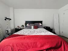Appartement 3 ½ à louer Sainte-Foy / Sillery juillet 2026 - Photo 9