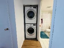Appartement 3 ½ à louer Sainte-Foy / Sillery juillet 2026 - Photo 10