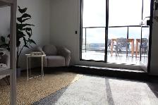 Appartement 3 ½ à louer Sainte-Foy / Sillery juillet 2026 - Photo 13