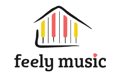 In Person Piano Lessons At Home in London — $25.99/lesson