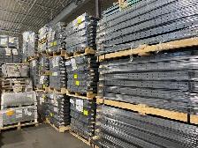 We are the cantilever racking professionals you can trust! - Photo 10