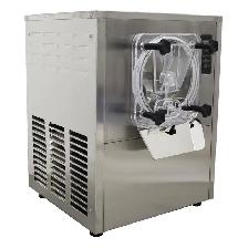 Stainless Steel Hard Serve Ice Cream Maker Machine 210552 - Photo 2
