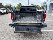 2024 GMC Sierra 1500 SLT 5.3L V8 2024 Sierra SLT 1500, 5.3L V8, - Photo 13