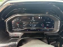 2024 GMC Sierra 1500 SLT 5.3L V8 2024 Sierra SLT 1500, 5.3L V8, - Photo 19