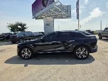 2023 Cadillac LYRIQ RWD Luxury - Photo 3