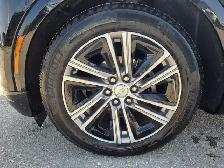2023 Cadillac LYRIQ RWD Luxury - Photo 8