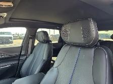 2023 Cadillac LYRIQ RWD Luxury - Photo 11
