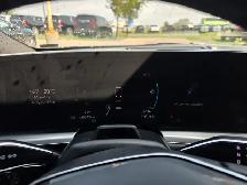 2023 Cadillac LYRIQ RWD Luxury - Photo 12