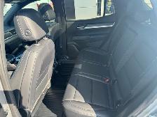2026 GMC Terrain Elevation AWD Elevation AWD, Sterling metallic, - Photo 15