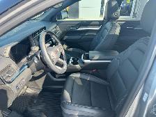 2026 GMC Terrain Elevation AWD Elevation AWD, Sterling metallic, - Photo 17