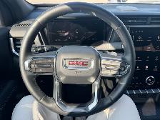 2026 GMC Terrain Elevation AWD Elevation AWD, Sterling metallic, - Photo 18