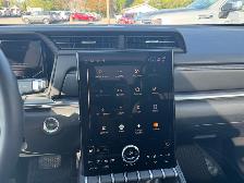 2026 GMC Terrain Elevation AWD Elevation AWD, Sterling metallic, - Photo 19