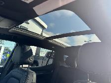 2026 GMC Terrain Elevation AWD Elevation AWD, Sterling metallic, - Photo 21