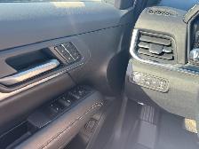 2026 GMC Terrain Elevation AWD Elevation AWD, Sterling metallic, - Photo 22