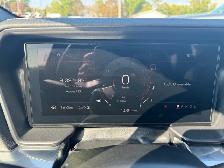 2026 GMC Terrain Elevation AWD Elevation AWD, Sterling metallic, - Photo 23