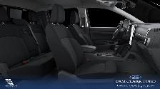 2026 Ford Ranger XLT - Photo 6