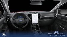 2026 Ford Ranger XLT - Photo 7