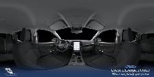 2026 Ford Ranger XLT - Photo 8