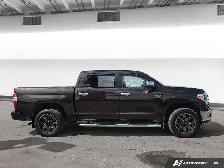 2018 Toyota Tundra Platinum - Photo 6
