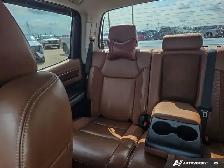 2018 Toyota Tundra Platinum - Photo 12