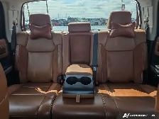 2018 Toyota Tundra Platinum - Photo 13
