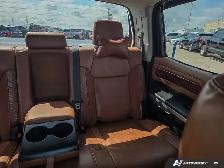 2018 Toyota Tundra Platinum - Photo 14