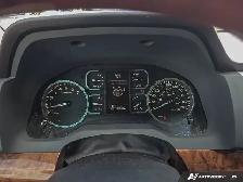 2018 Toyota Tundra Platinum - Photo 15