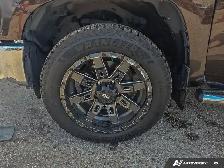 2018 Toyota Tundra Platinum - Photo 18