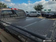2018 Toyota Tundra Platinum - Photo 19