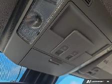 2018 Toyota Tundra Platinum - Photo 20