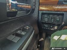 2018 Toyota Tundra Platinum - Photo 22