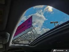 2018 Toyota Tundra Platinum - Photo 23