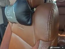 2018 Toyota Tundra Platinum - Photo 24