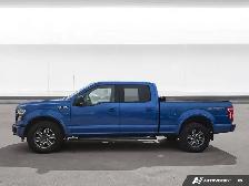 2016 Ford F-150 - Photo 2
