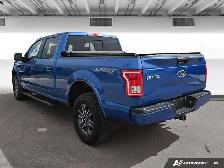 2016 Ford F-150 - Photo 3