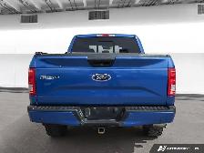 2016 Ford F-150 - Photo 4