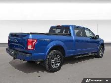 2016 Ford F-150 - Photo 5
