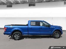 2016 Ford F-150 - Photo 6