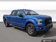 2016 Ford F-150 - Photo 7