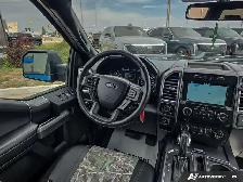 2016 Ford F-150 - Photo 9